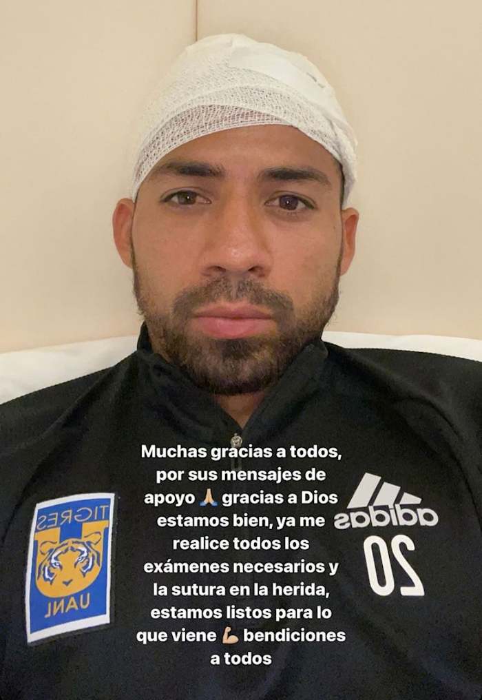 Image placeholder title